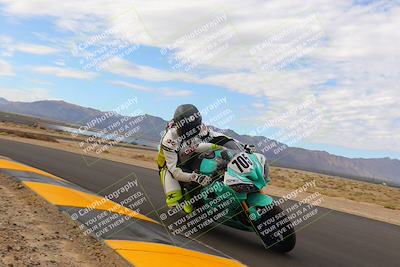 media/Sep-11-2022-SoCal Trackdays (Sun) [[81b7e951af]]/Turn 9 Inside (910am)/